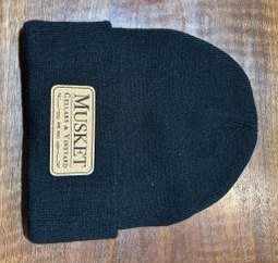 Beanie